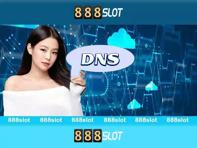 Giới thiệu về 888slot