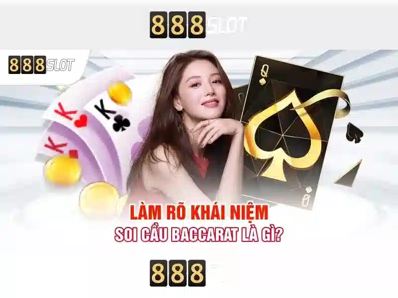 Bull Bull trực tuyến