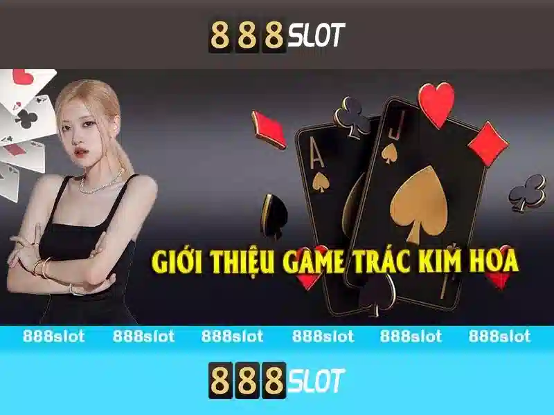 An toàn, bảo mật và thanh toán