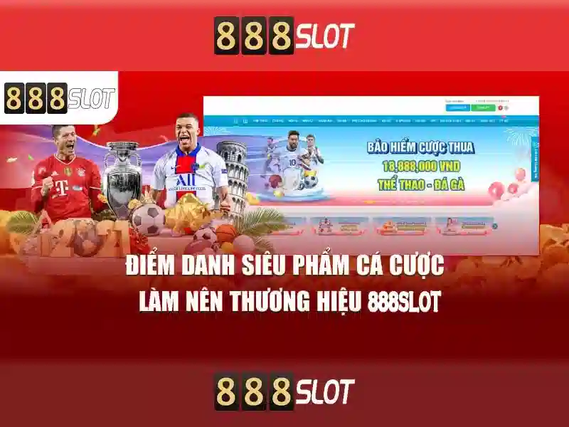 Việt Vị Trong Bóng Đá