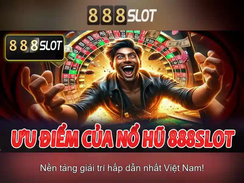 Việt Vị Trong Bóng Đá