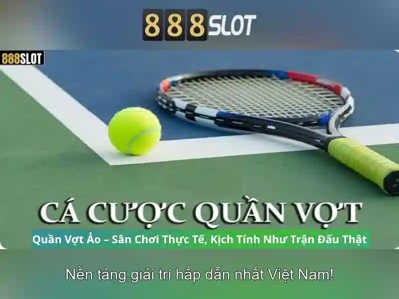 Trải nghiệm người dùng trên di động