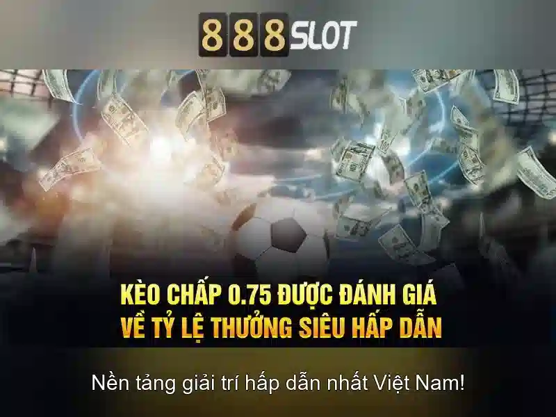 Việt Vị Trong Bóng Đá