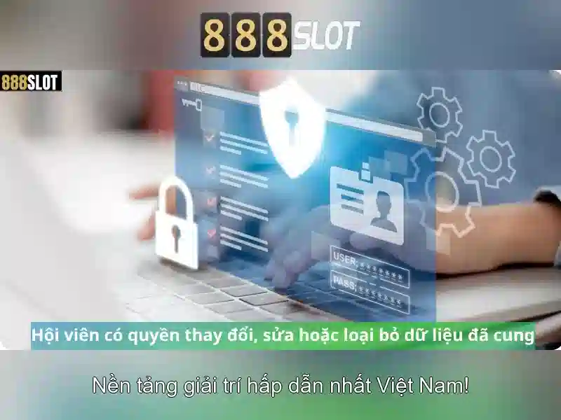 Việt Vị Trong Bóng Đá