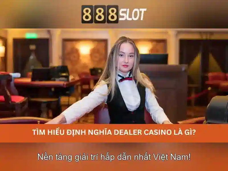 Việt Vị Trong Bóng Đá