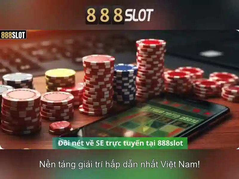 An toàn và bảo mật