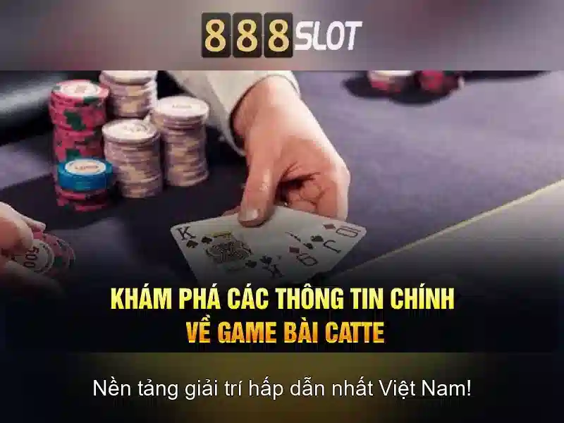 Việt Vị Trong Bóng Đá