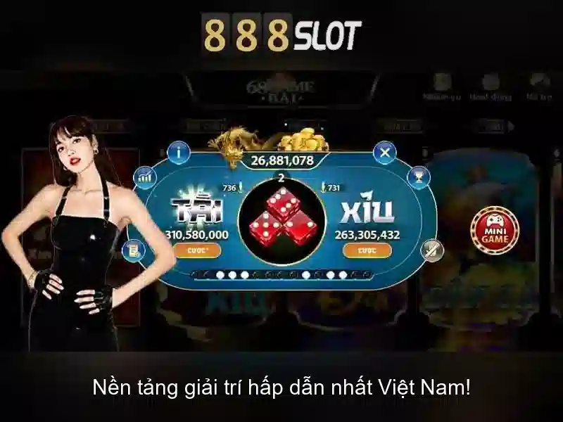 Khuyến mãi và thanh toán