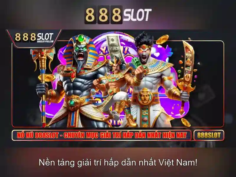 Tính an toàn và bảo mật