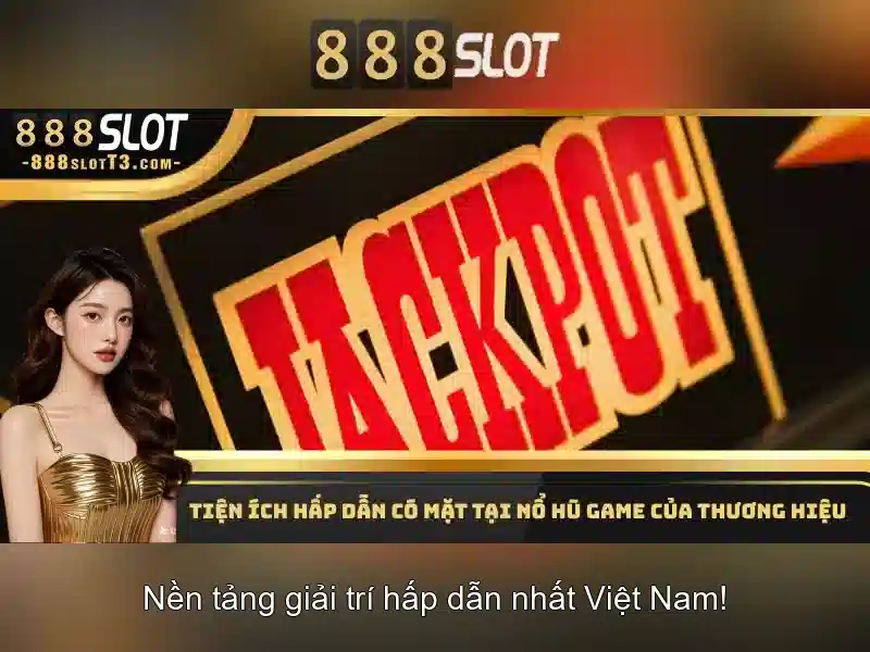 Trò chơi và trải nghiệm người dùng
