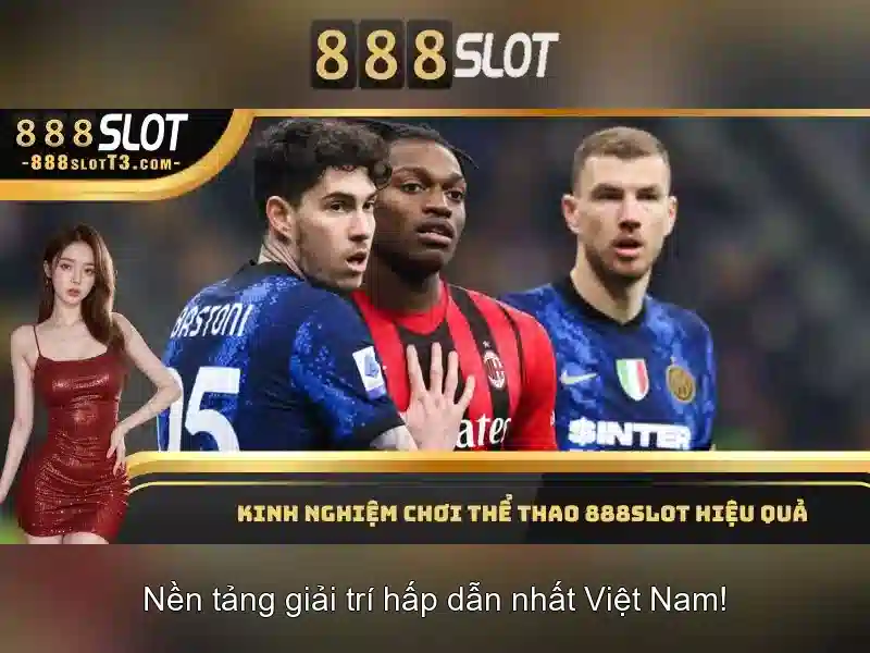 Khuyến mãi và bảo mật tại 888slot