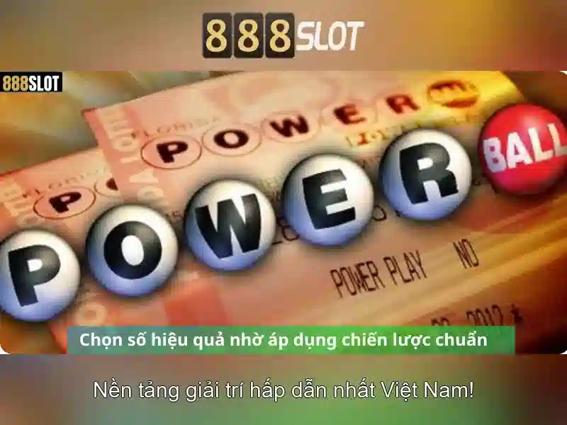 Giới thiệu về 888slot