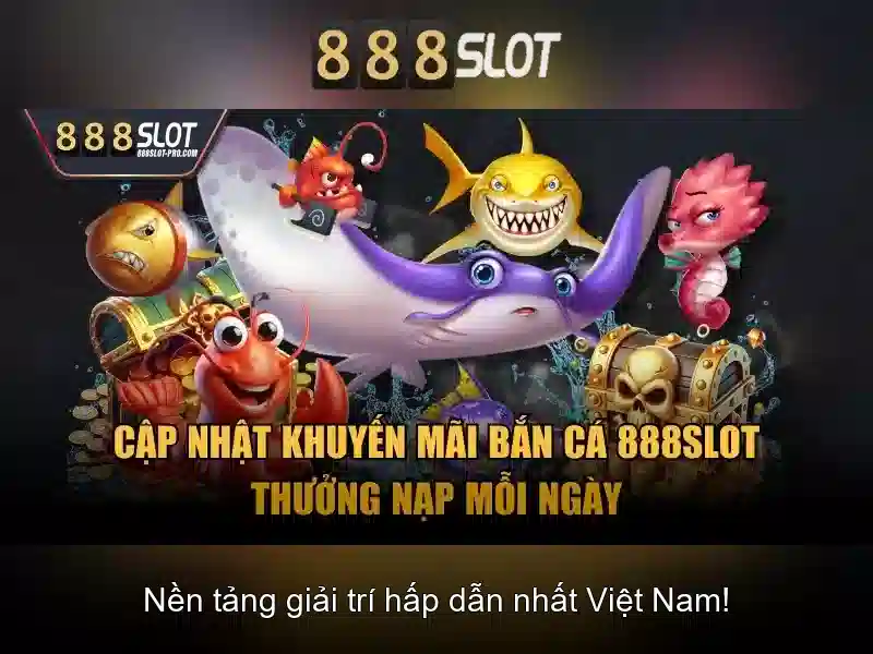 Độ tin cậy và bảo mật
