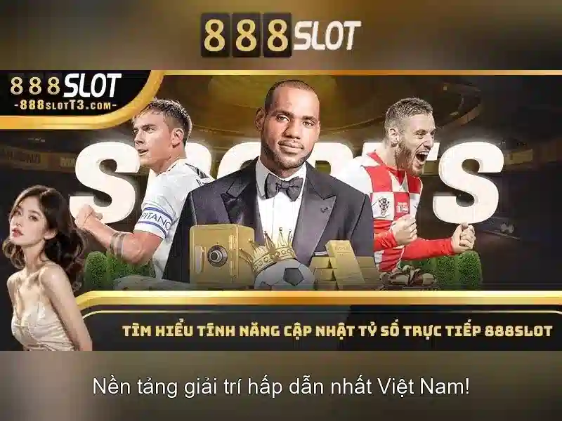 Việt Vị Trong Bóng Đá