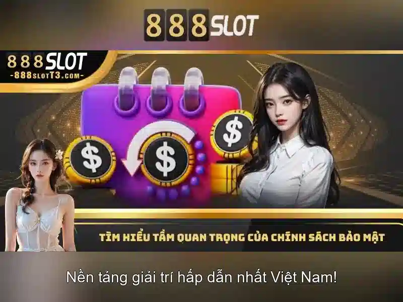 Việt Vị Trong Bóng Đá