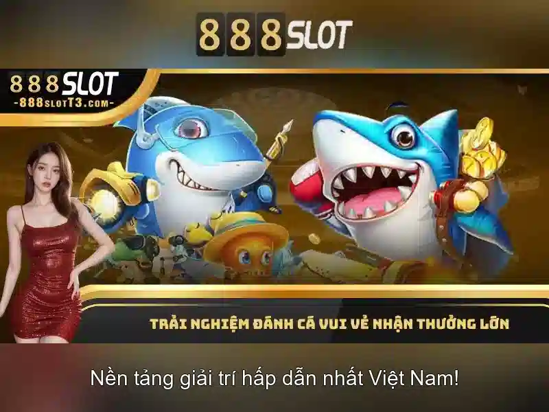 Việt Vị Trong Bóng Đá
