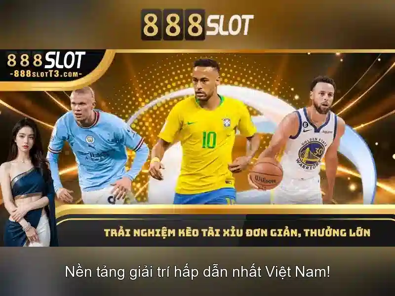 Bull Bull trực tuyến