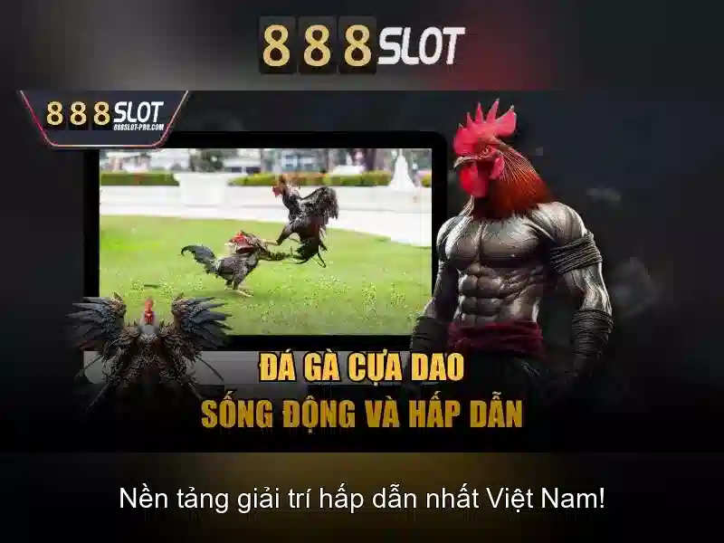 Việt Vị Trong Bóng Đá