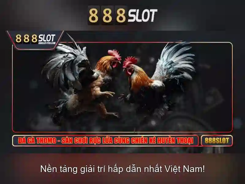 Việt Vị Trong Bóng Đá