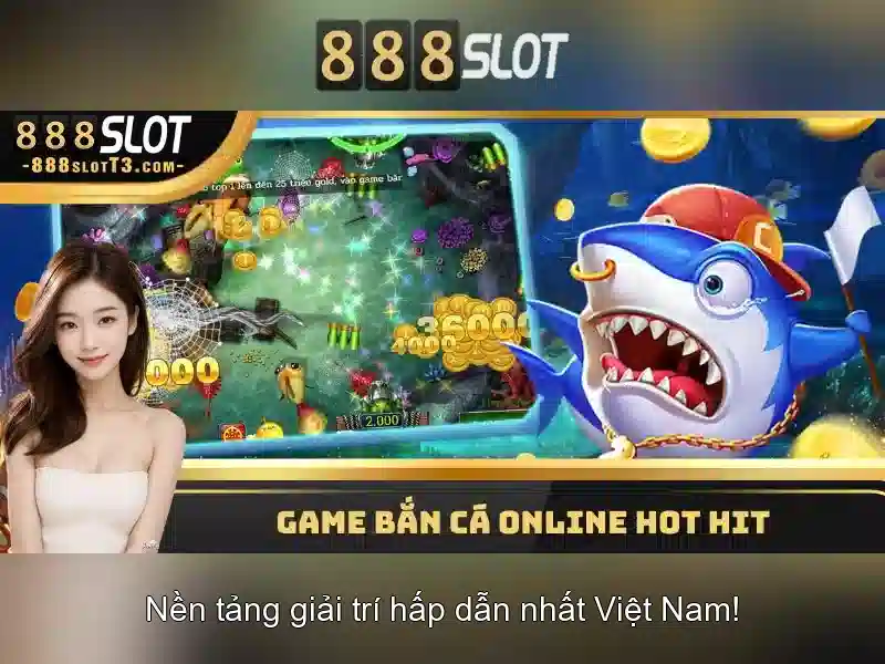 Việt Vị Trong Bóng Đá