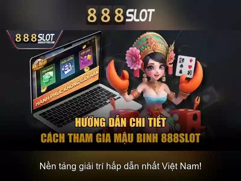 Trò chơi và nhà phát triển