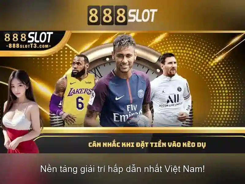 bull 888 slot – Tổng quan chủ đề và giá trị cốt lõi
