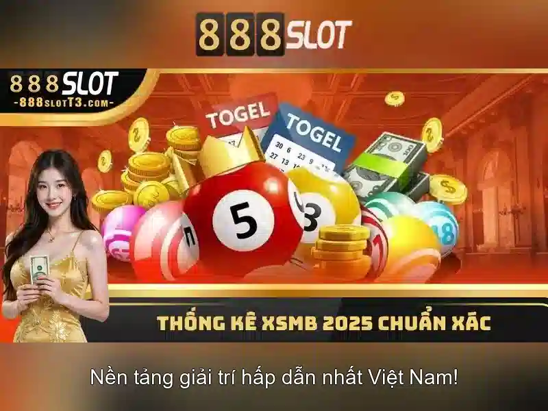 Trải nghiệm di động và hỗ trợ khách hàng\n