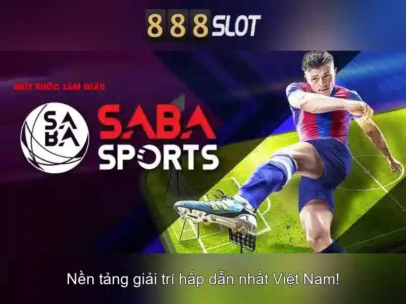 Giao diện người dùng và trải nghiệm di động\n
