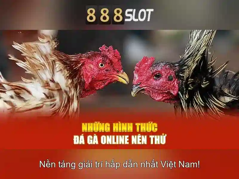 Việt Vị Trong Bóng Đá