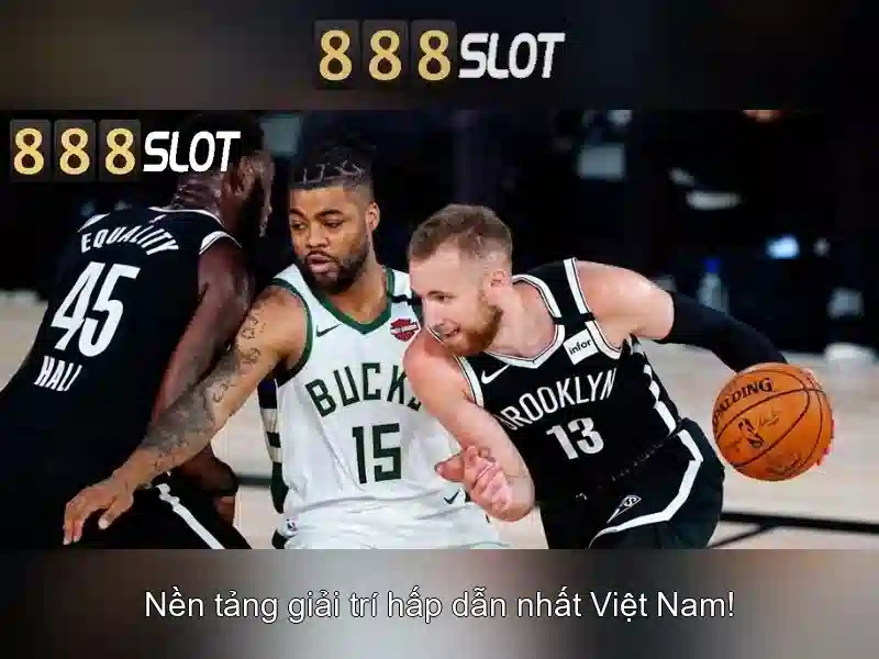 An toàn và bảo mật