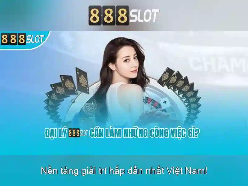 Trò chơi và đồ họa