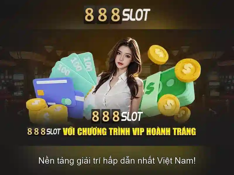 Thanh toán và bảo mật