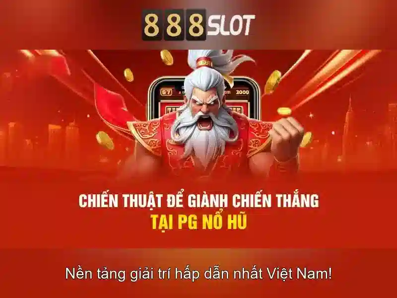 Trải nghiệm người dùng và đồ họa