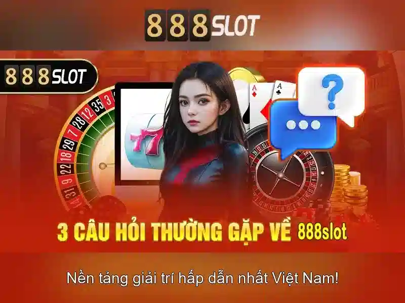 Hỗ trợ và chăm sóc khách hàng