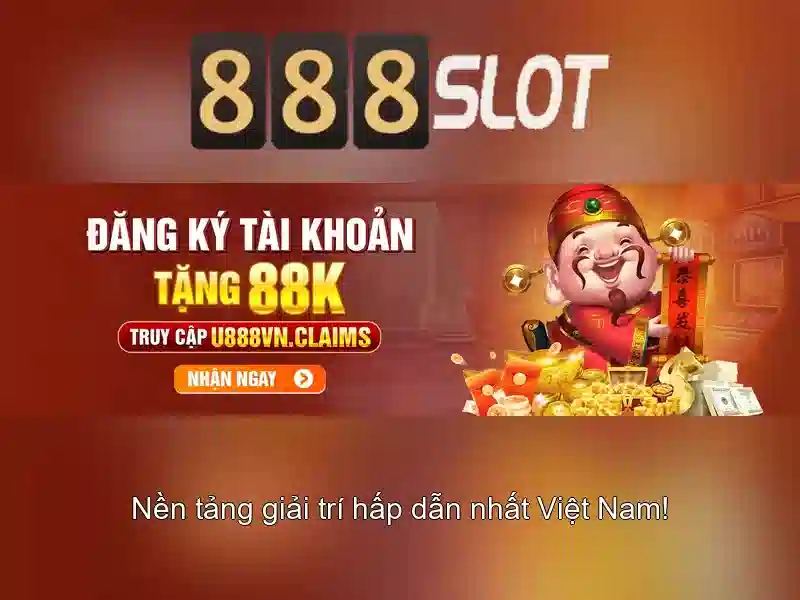 Khuyến mãi và thanh toán 