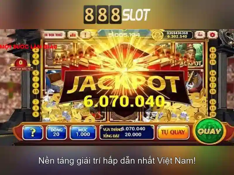 Giao diện người dùng và trải nghiệm di động