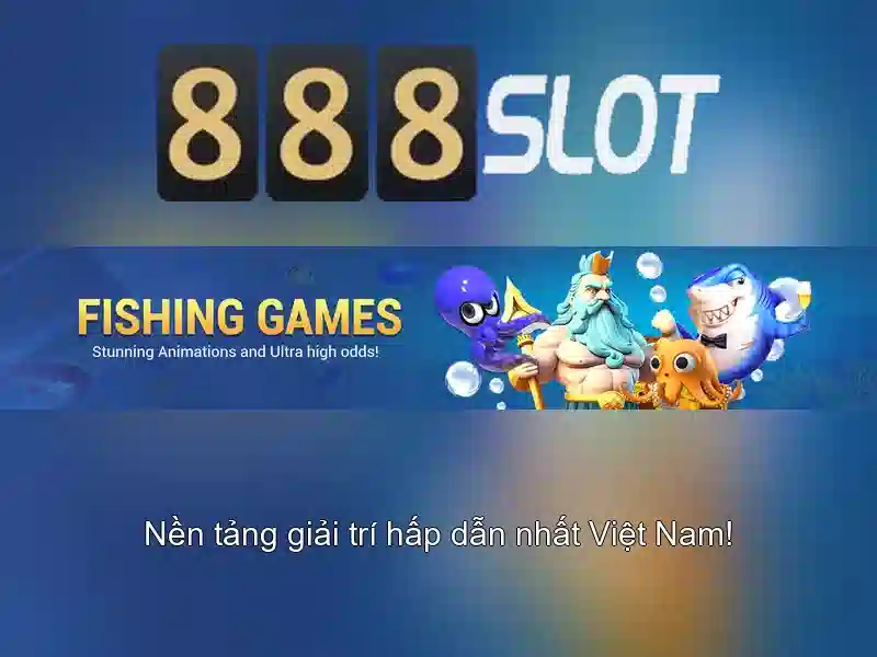 Phương thức thanh toán