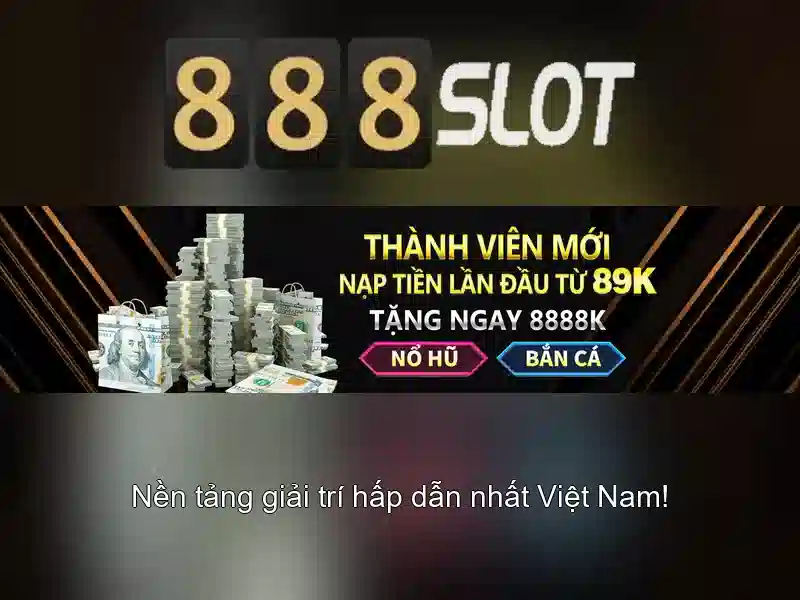 wow 888 slot login – tổng quan chủ đề và giá trị cốt lõi
