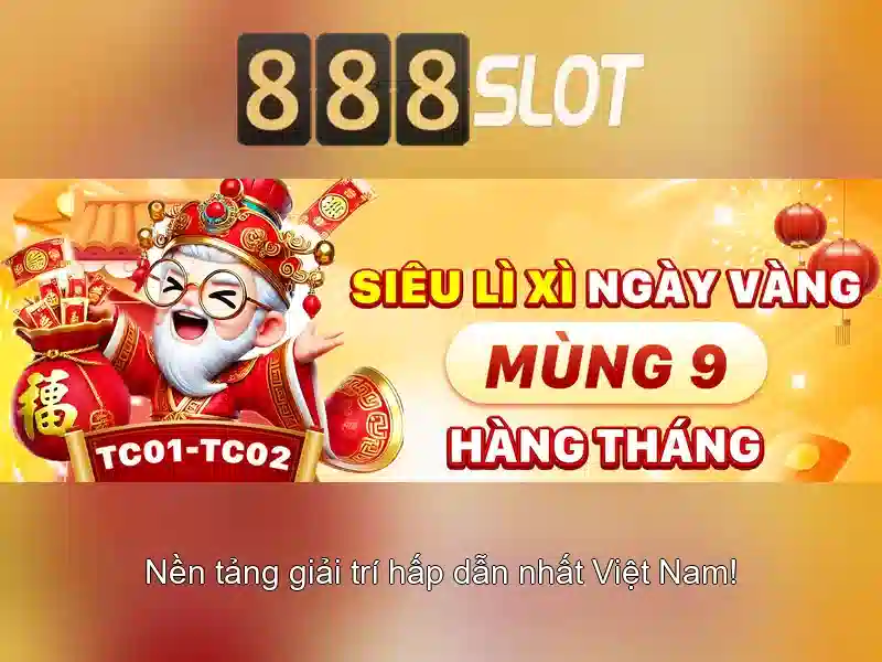 Việt Vị Trong Bóng Đá