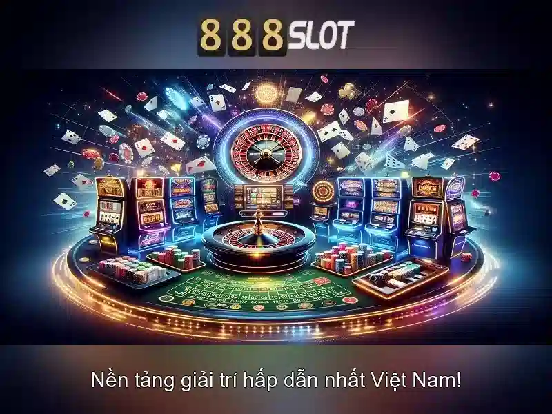 Giao diện và trải nghiệm người dùng