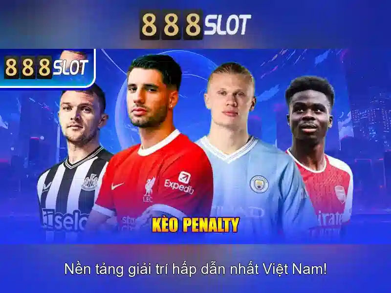 Việt Vị Trong Bóng Đá