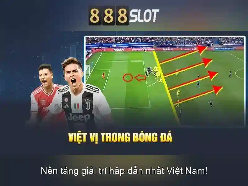 Đa dạng trò chơi và máy đánh bạc