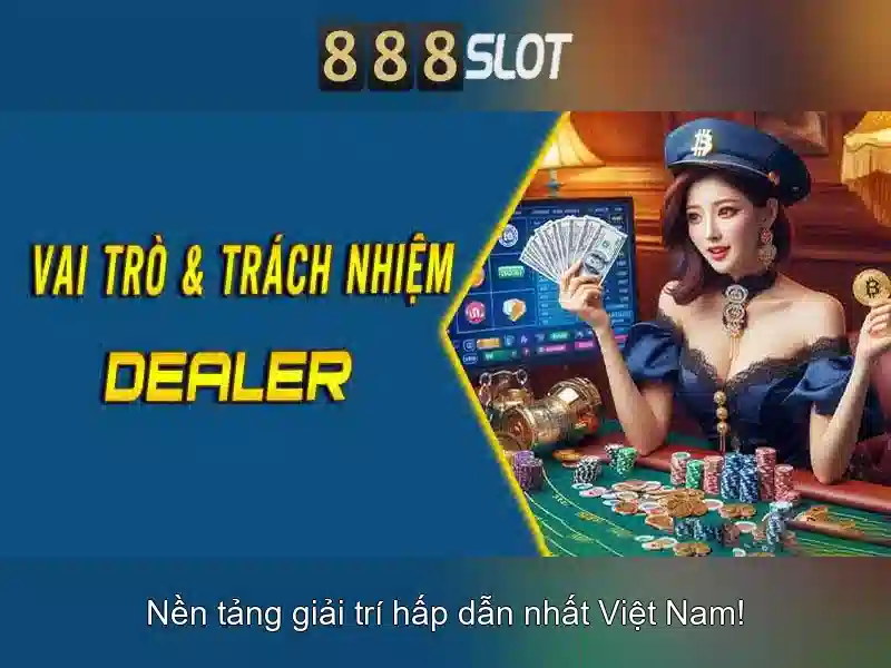 Danh mục trò chơi\n