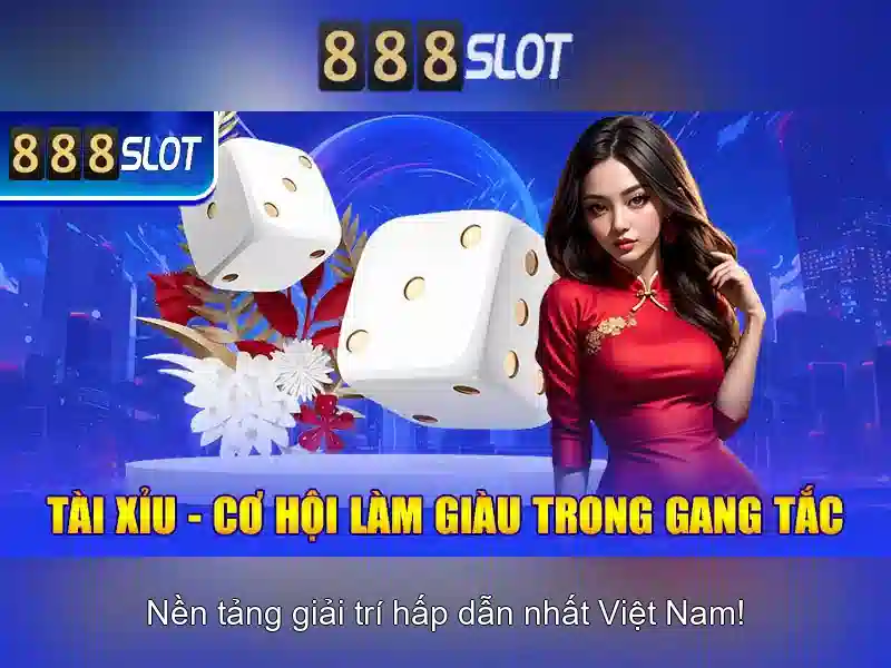 Việt Vị Trong Bóng Đá