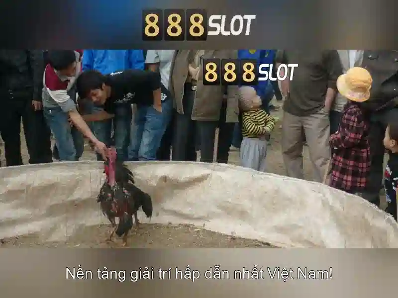 Các trò chơi và sự đa dạng