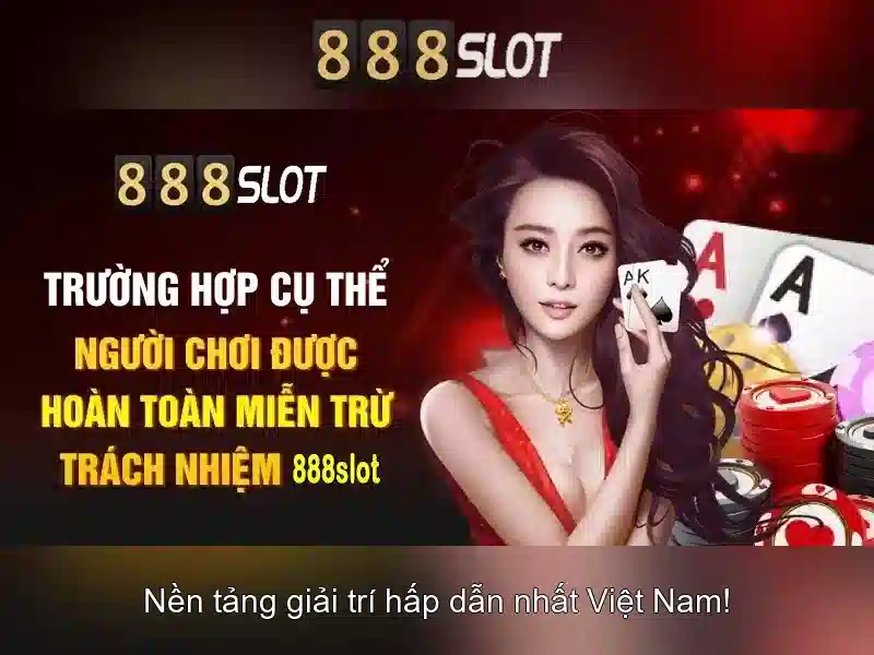Danh sách trò chơi và slot\n