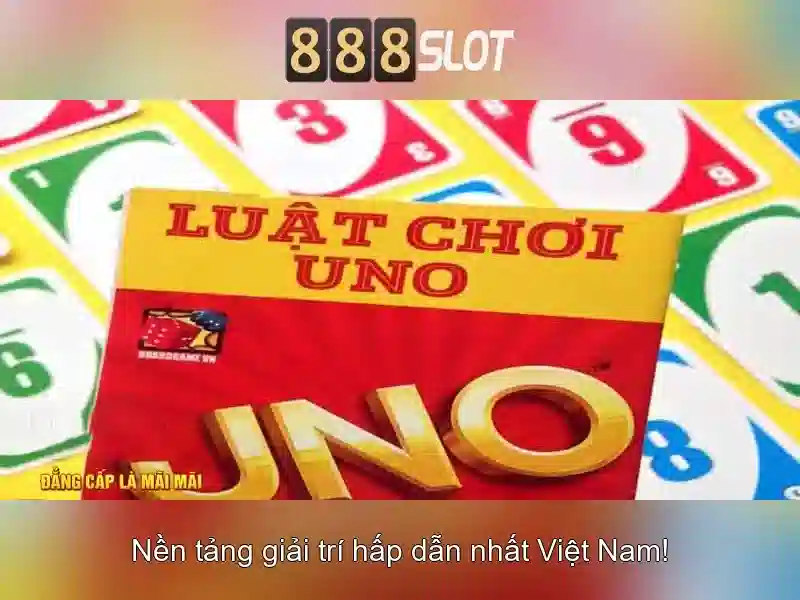Trò chơi và nhà cung cấp