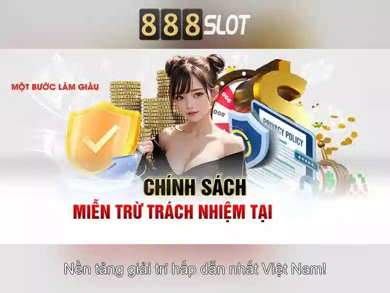 Tổng quan chủ đề và giá trị cốt lõi pg 888 slot