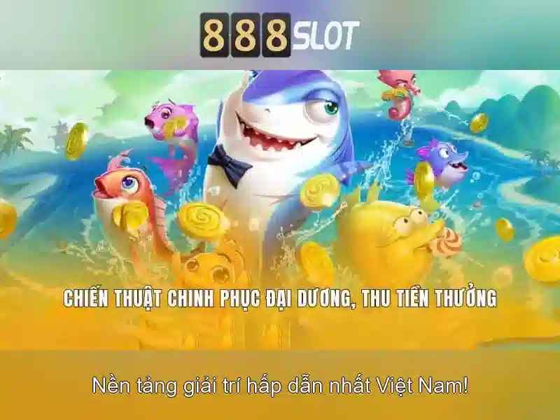 Danh sách trò chơi phổ biến