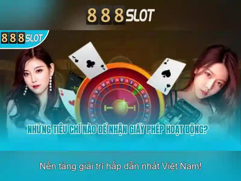 Khuyến mãi và chương trình thưởng\n